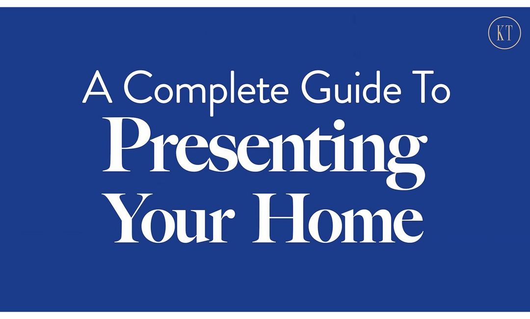 Why sell with us? Karl Tatler