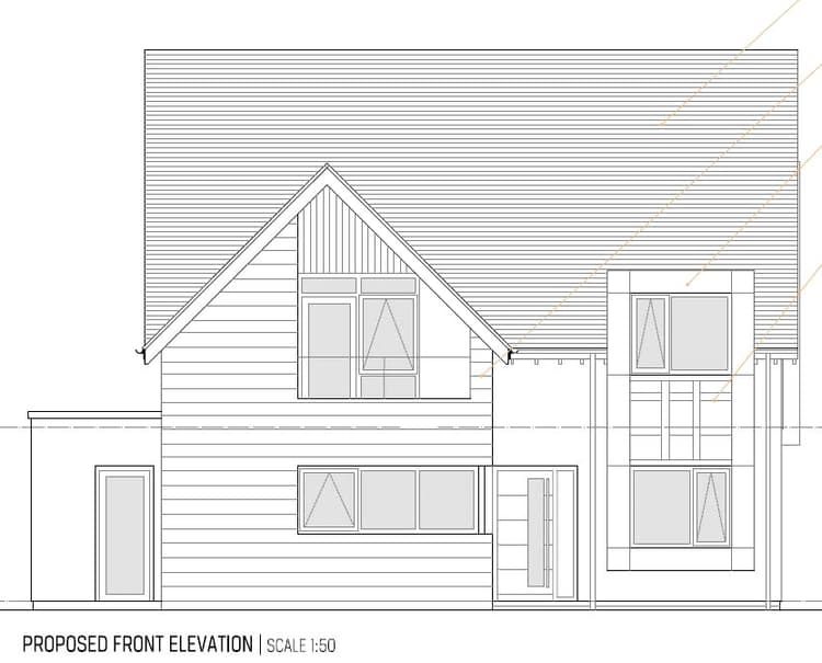 Thornton Common Road, Thornton Hough, Wirral, CH63 4JU Karl Tatler