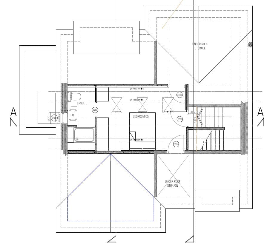 Thornton Common Road, Thornton Hough, Wirral, CH63 4JU Karl Tatler