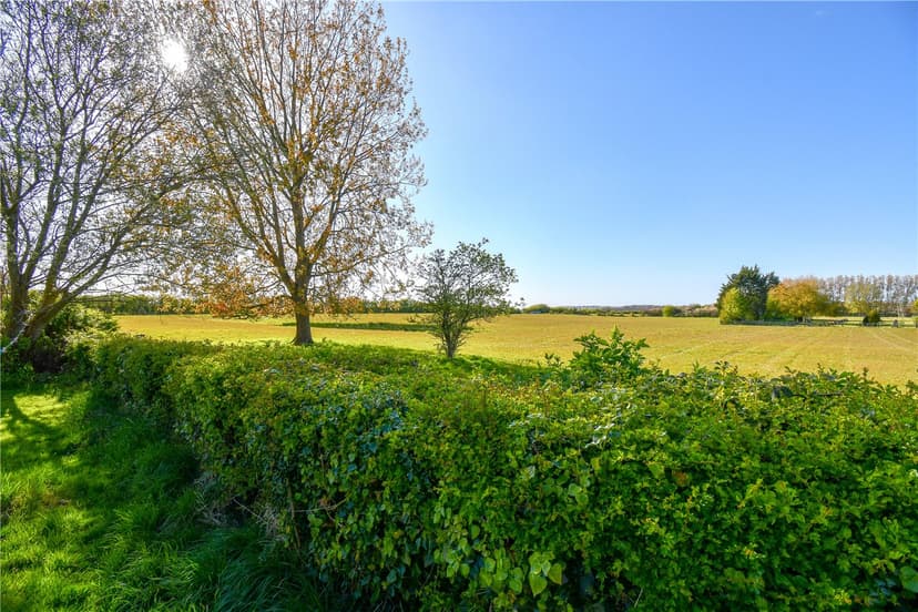 Mere Lane, Heswall, Wirral, CH60 6RR Karl Tatler