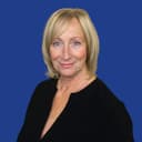 Team - Karl Tatler Estate Agents