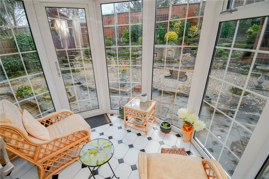 Riverbank Close, Lower Heswall, Wirral, CH60 8PP Karl Tatler