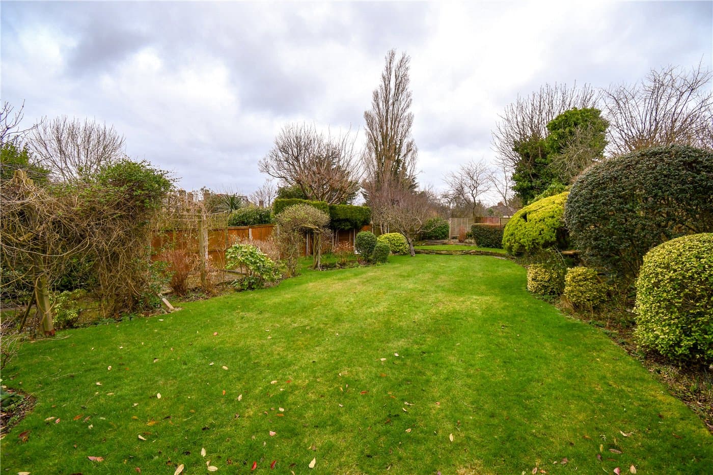 Mill Hill Road, Irby, Wirral, CH61 4UB Karl Tatler