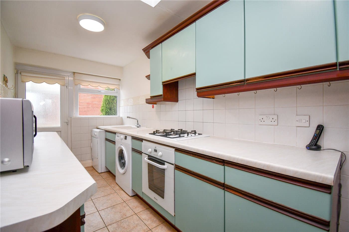 Mill Hill Road, Irby, Wirral, CH61 4UB Karl Tatler