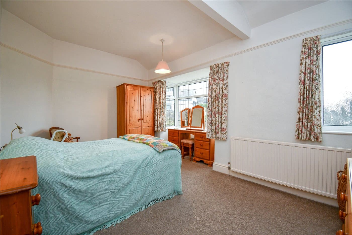 Mill Hill Road, Irby, Wirral, CH61 4UB Karl Tatler