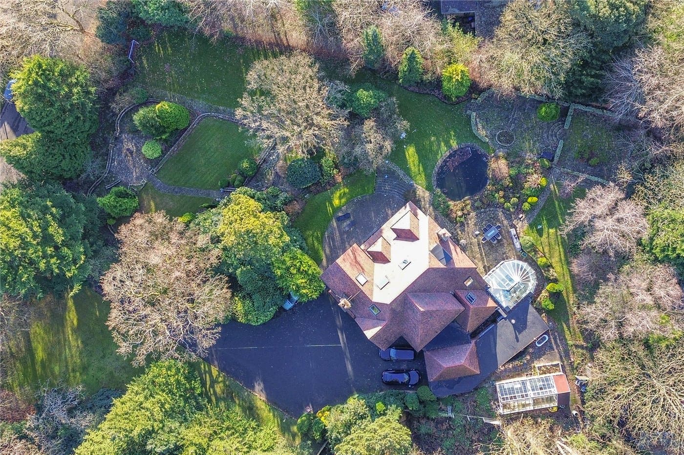 Stanley Avenue, Higher Bebington, Wirral, CH63 5QF Karl Tatler