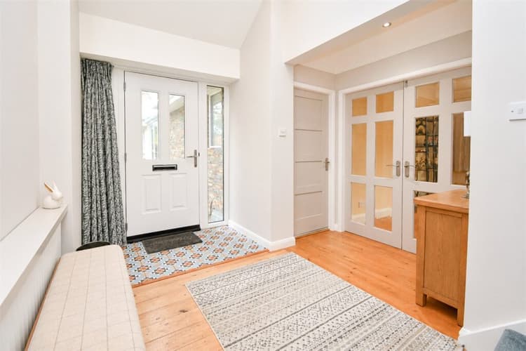 Picture No. 10