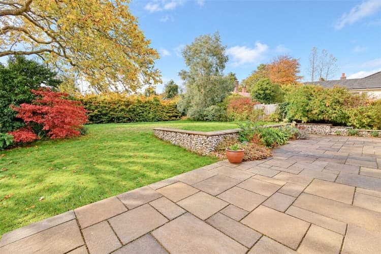 Picture No. 22