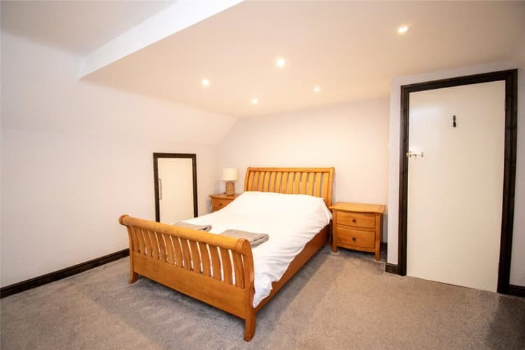 Picture No. 15