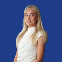 Ellie Dawson
