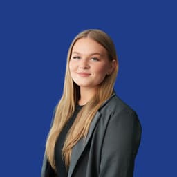 Georgia Francom