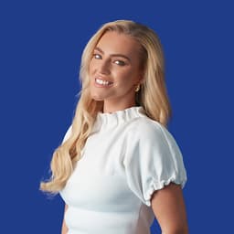 Becky Hulley
